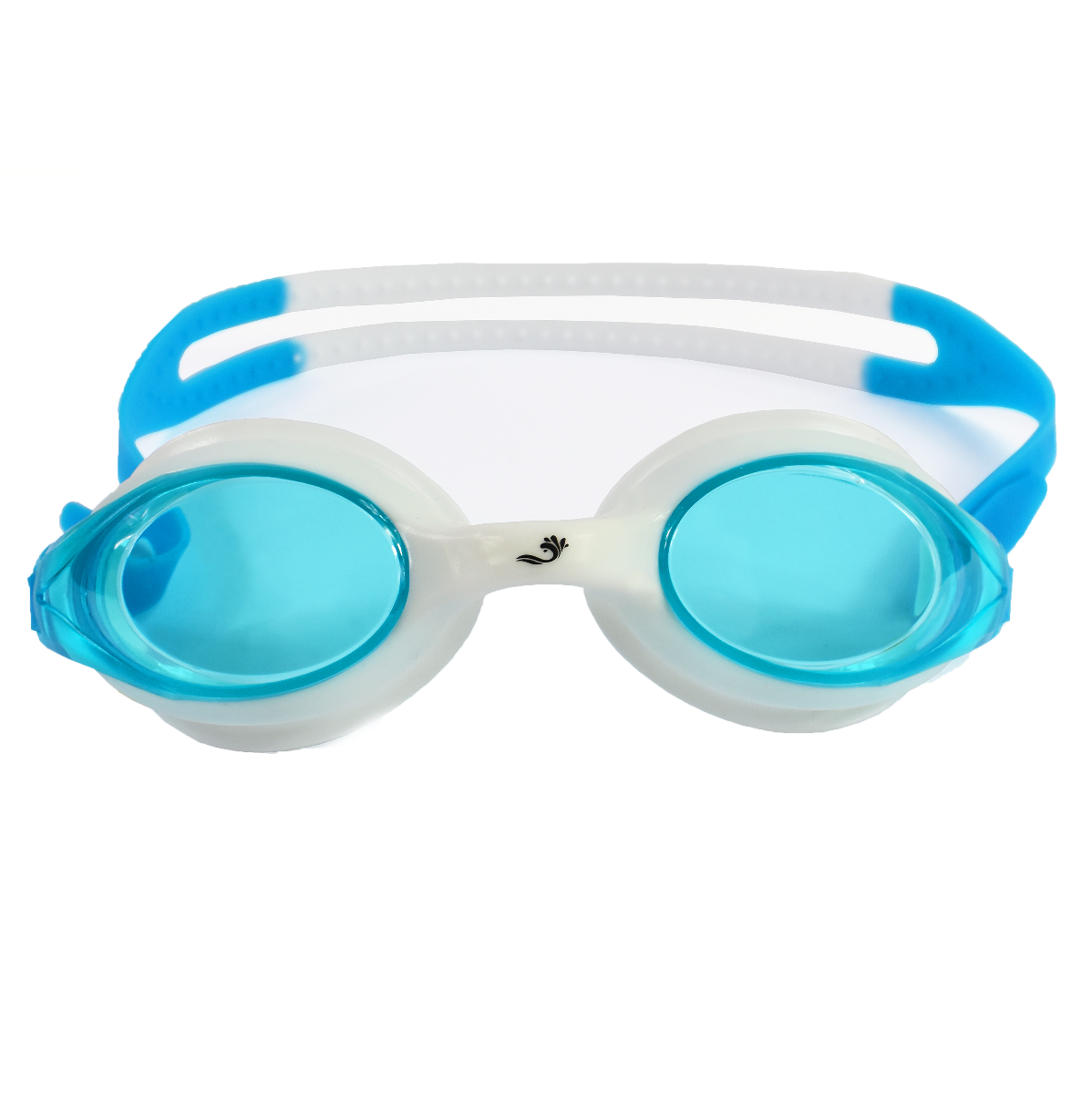 Adult Goggles Sail Blue