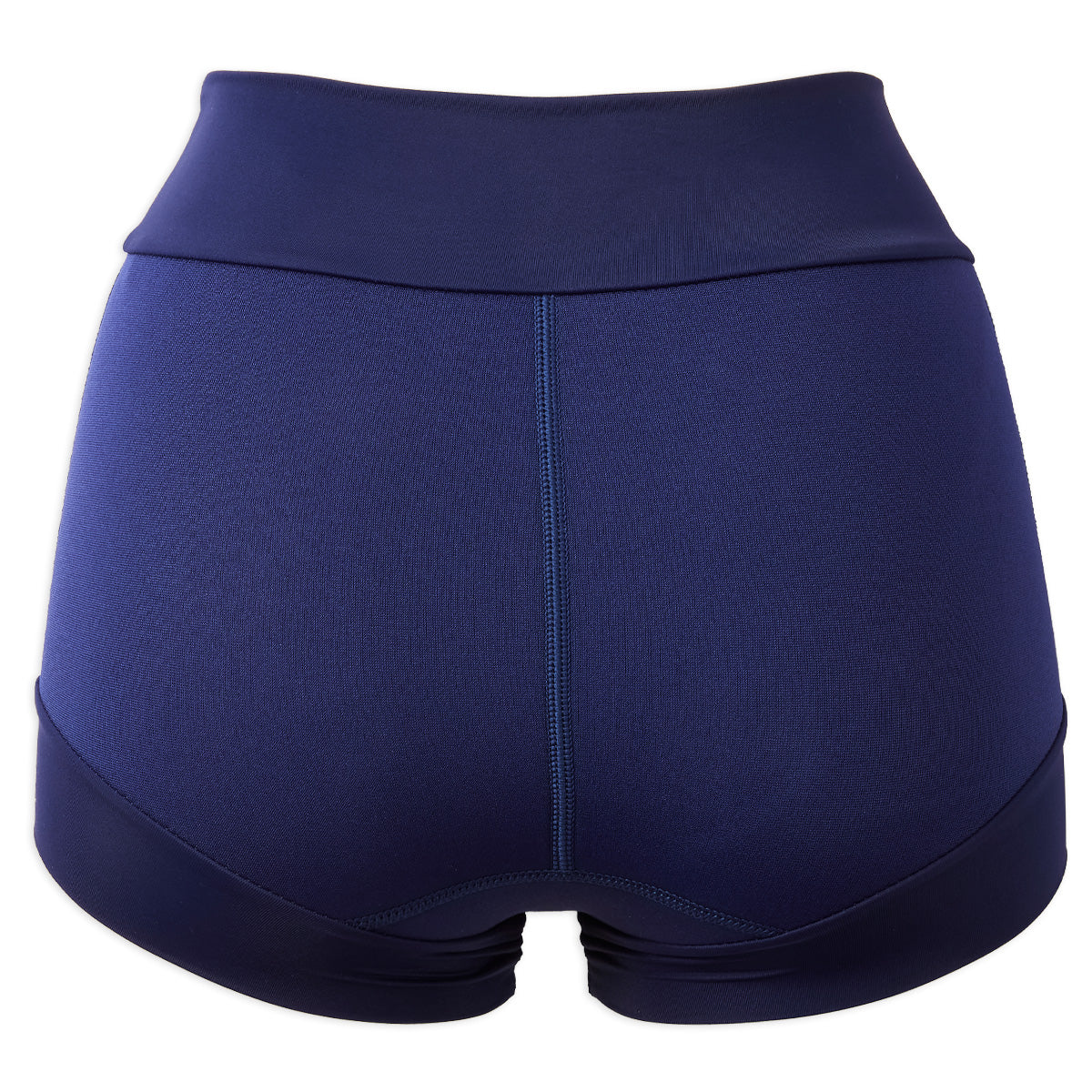 Splash Shorts Child (New Improved Fit) Navy