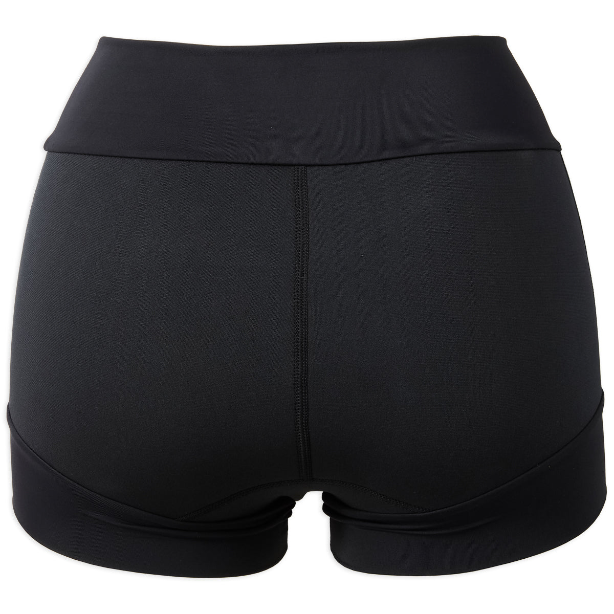 Splash Shorts Child (New Improved Fit) Black