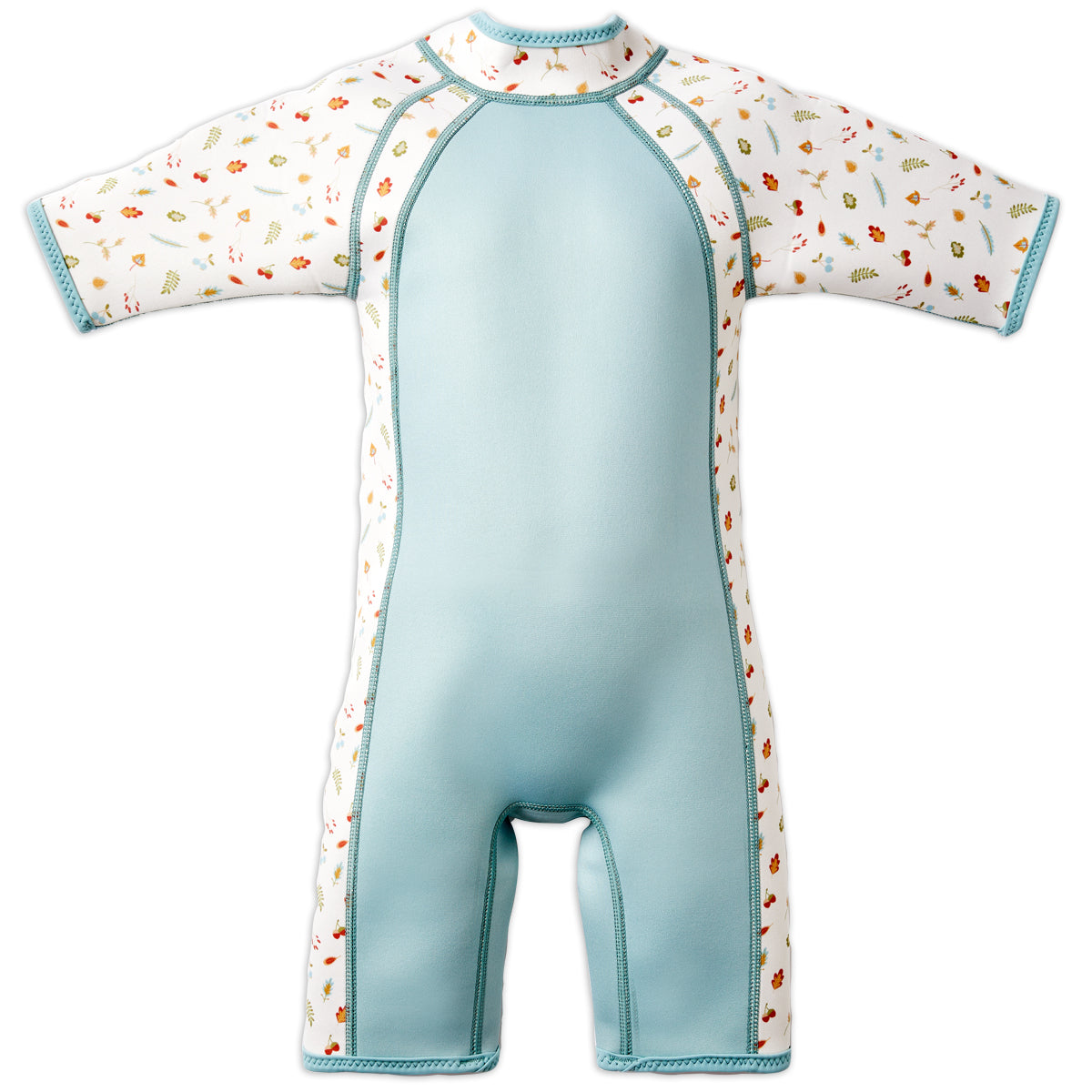 Shorty Wetsuit Little Acorns