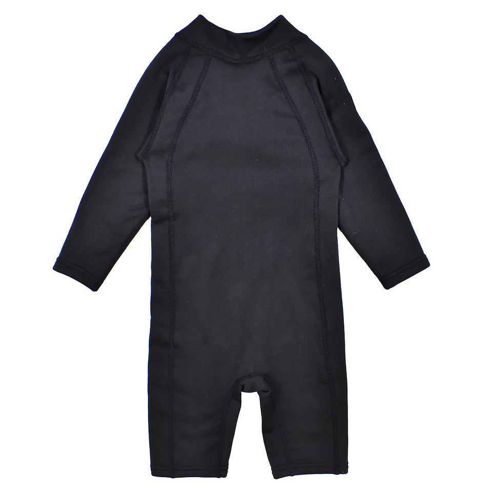 Thermaswim Toddler Suit