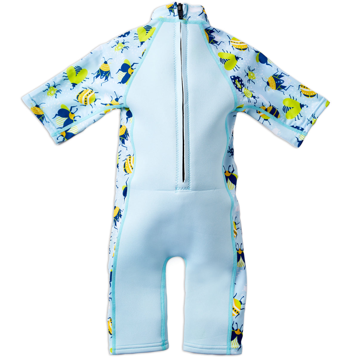 UV Sun & Sea Suit Bugs Life