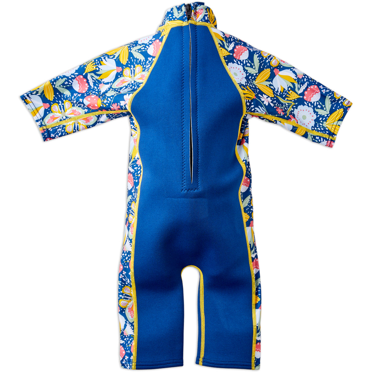 UV Sun & Sea Suit Garden Delight