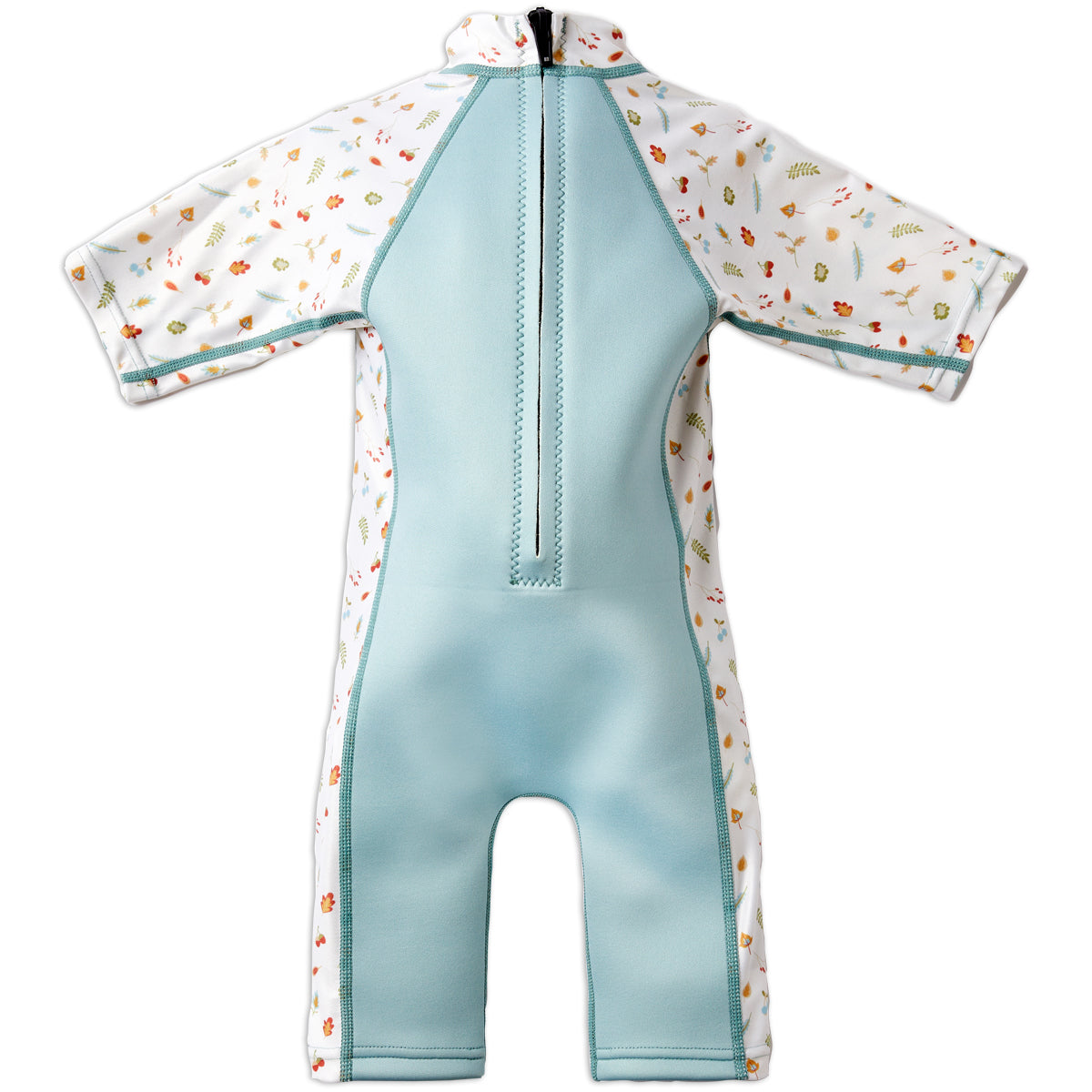 UV Sun & Sea Suit Little Acorns