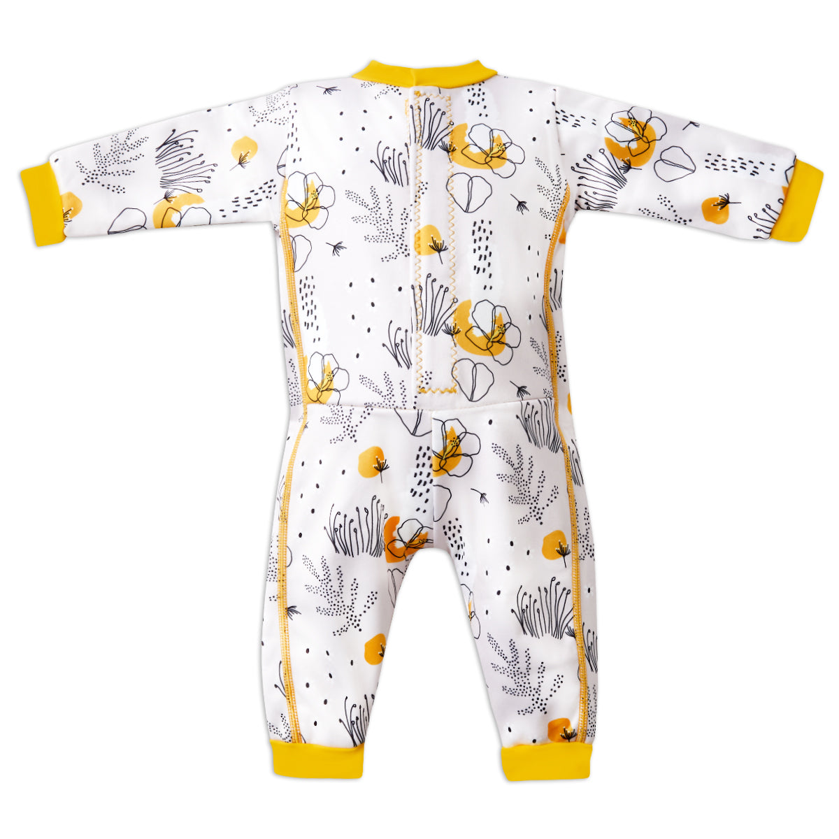 Warm in One™ Flower Meadow