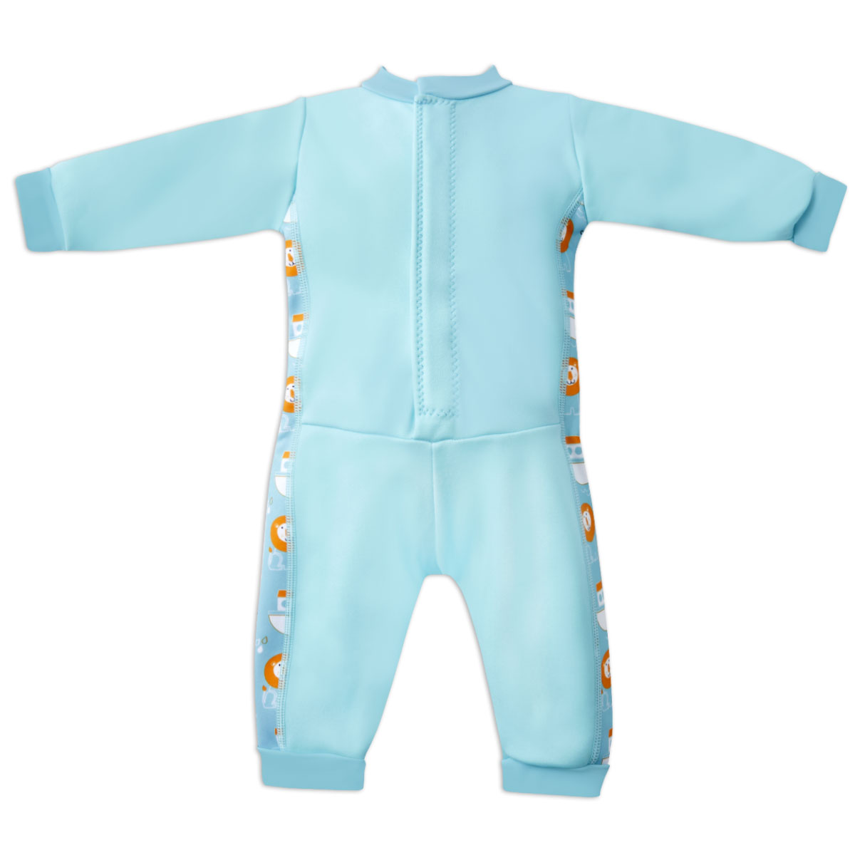 Warm in One™ Noah's Ark