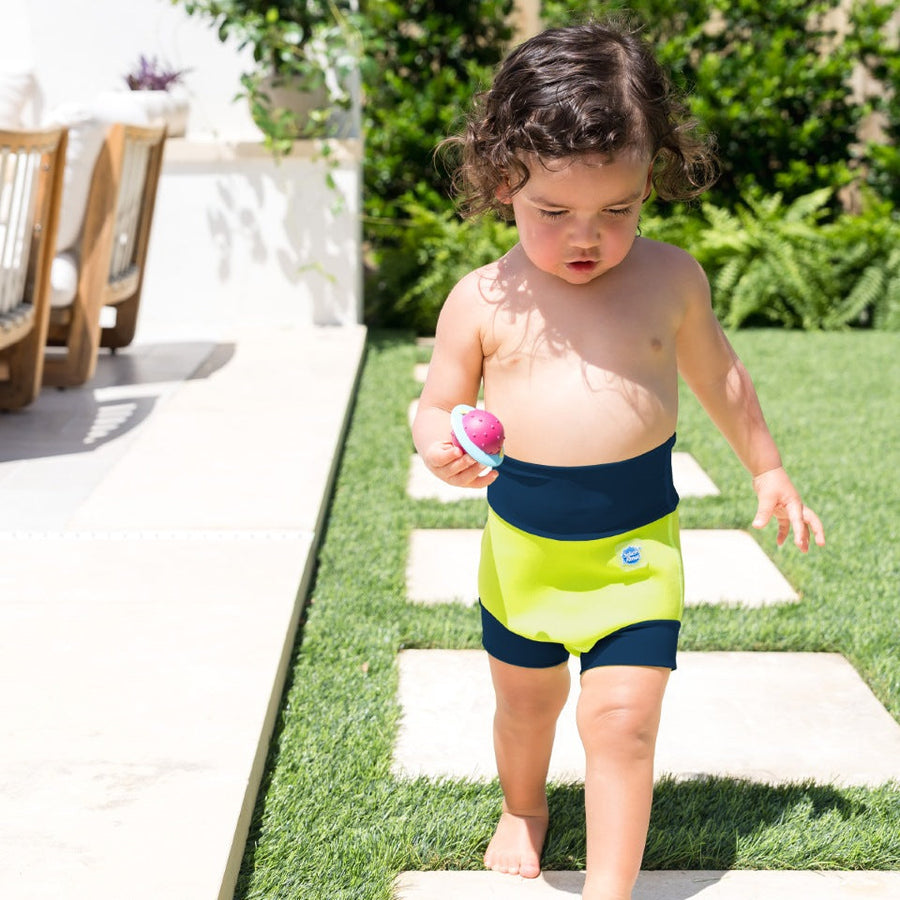Top 10 Boys Swimwear Essentials for Swimming Lessons and Pool Play in 2026