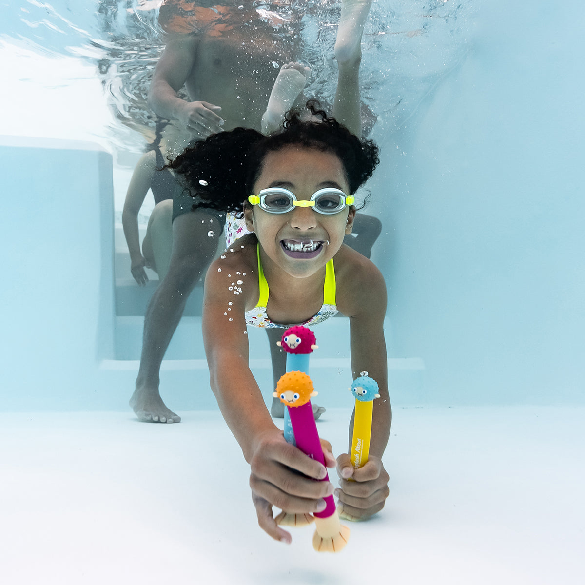 Perfect Christmas Presents for Babies & Toddlers 2020 Blog