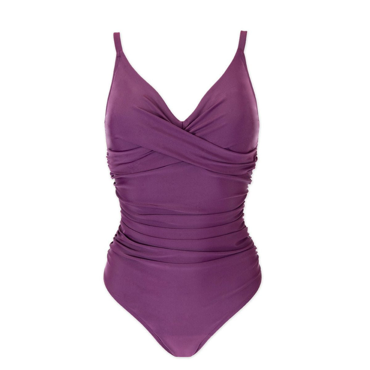 One Piece vs Bikini: Which Is Best for Swimming?