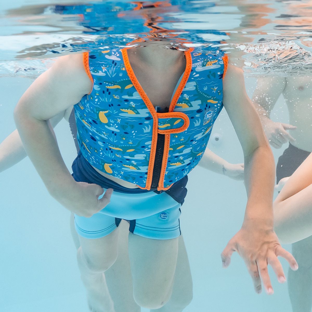 The Bath & Wiltshire Parent July 17 Blog