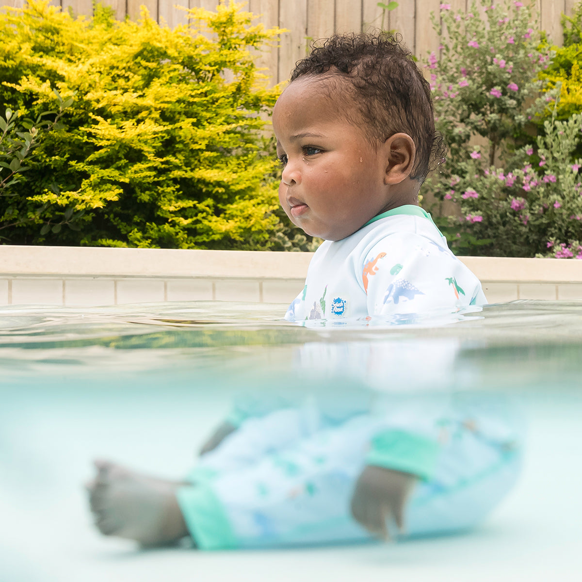 What Are the Best Baby Wetsuits and Toddler Wetsuits for Swimming in 2026?