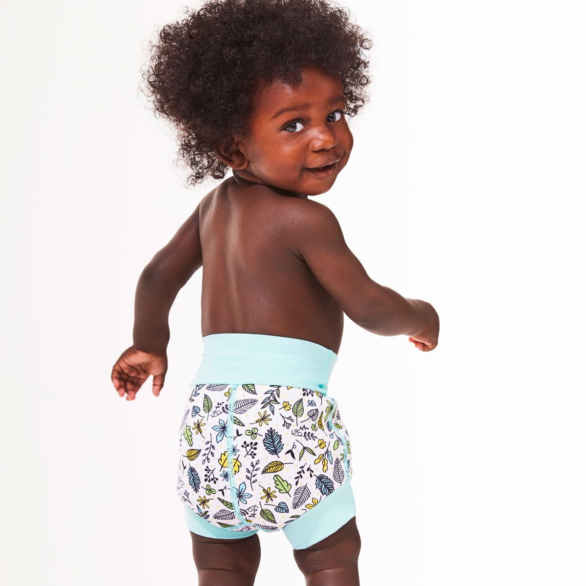 Your Guide To Baby Swimwear Blog