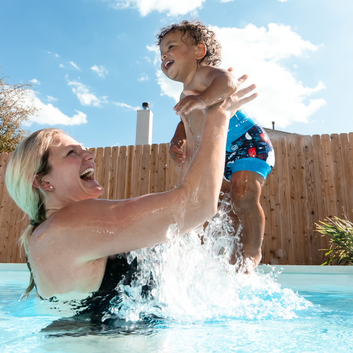 Ultimate Family Swimwear Buying Guide