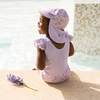 Happy Nappy™ Costume Snippets Bundle