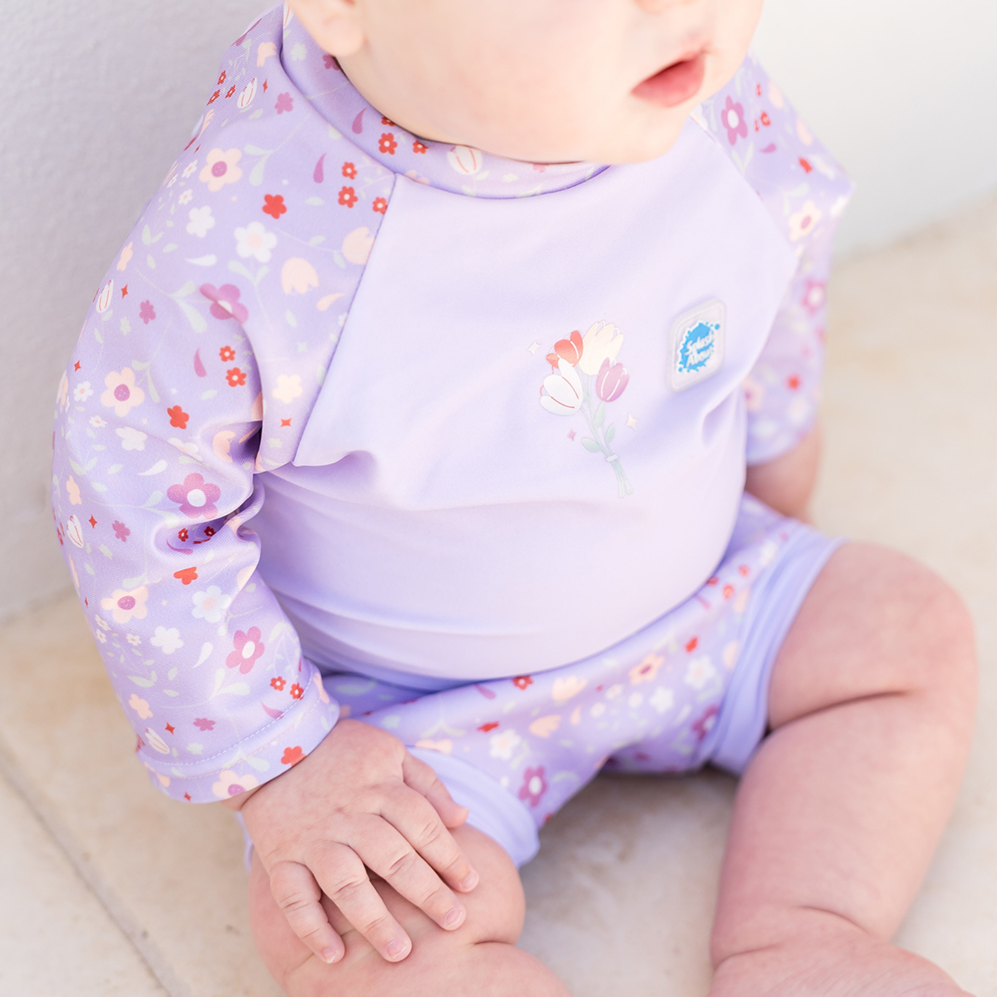 Baby Travel Essentials