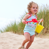 Happy Nappy™ Costume Snippets Bundle