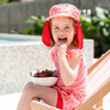 Happy Nappy™ Costume Snippets Bundle