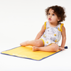 Happy Nappy™ Costume Snippets Bundle