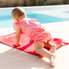 Happy Nappy™ Costume Snippets Bundle