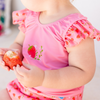 Happy Nappy™ Costume Snippets Bundle