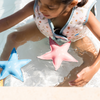 Happy Nappy™ Costume Snippets Bundle