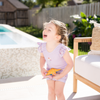 Happy Nappy™ Costume Snippets Bundle