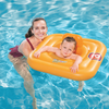 Dive Toy & Inflatable Bundle