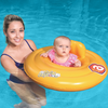 Dive Toy & Inflatable Bundle