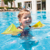 Dive Toy & Inflatable Bundle
