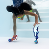Dive Toy & Inflatable Bundle