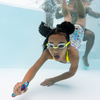 Dive Toy & Inflatable Bundle