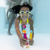 Float & Dive Toy Bundle