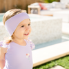 Happy Nappy™ Costume & Earband Bundle