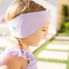 Happy Nappy™ Costume & Earband Bundle