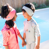 Happy Nappy™ Costume & Earband Bundle