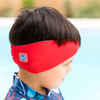 Happy Nappy™ Costume & Earband Bundle