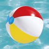Traditional Beach Balls