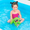 Puffy Pals Bath Toy