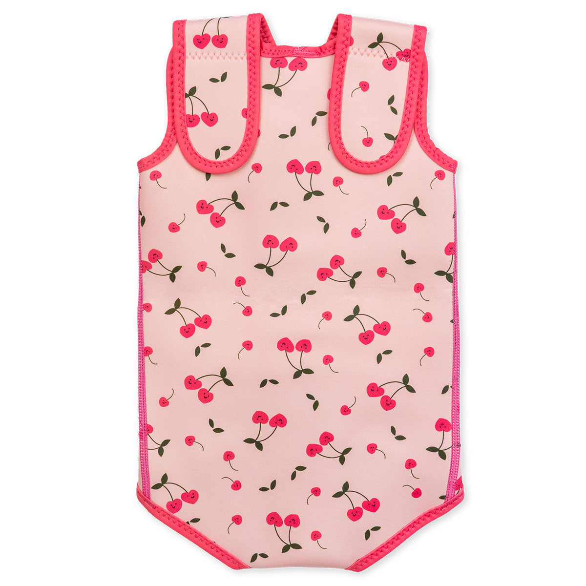 Baby Wrap™ Cherry Baby
