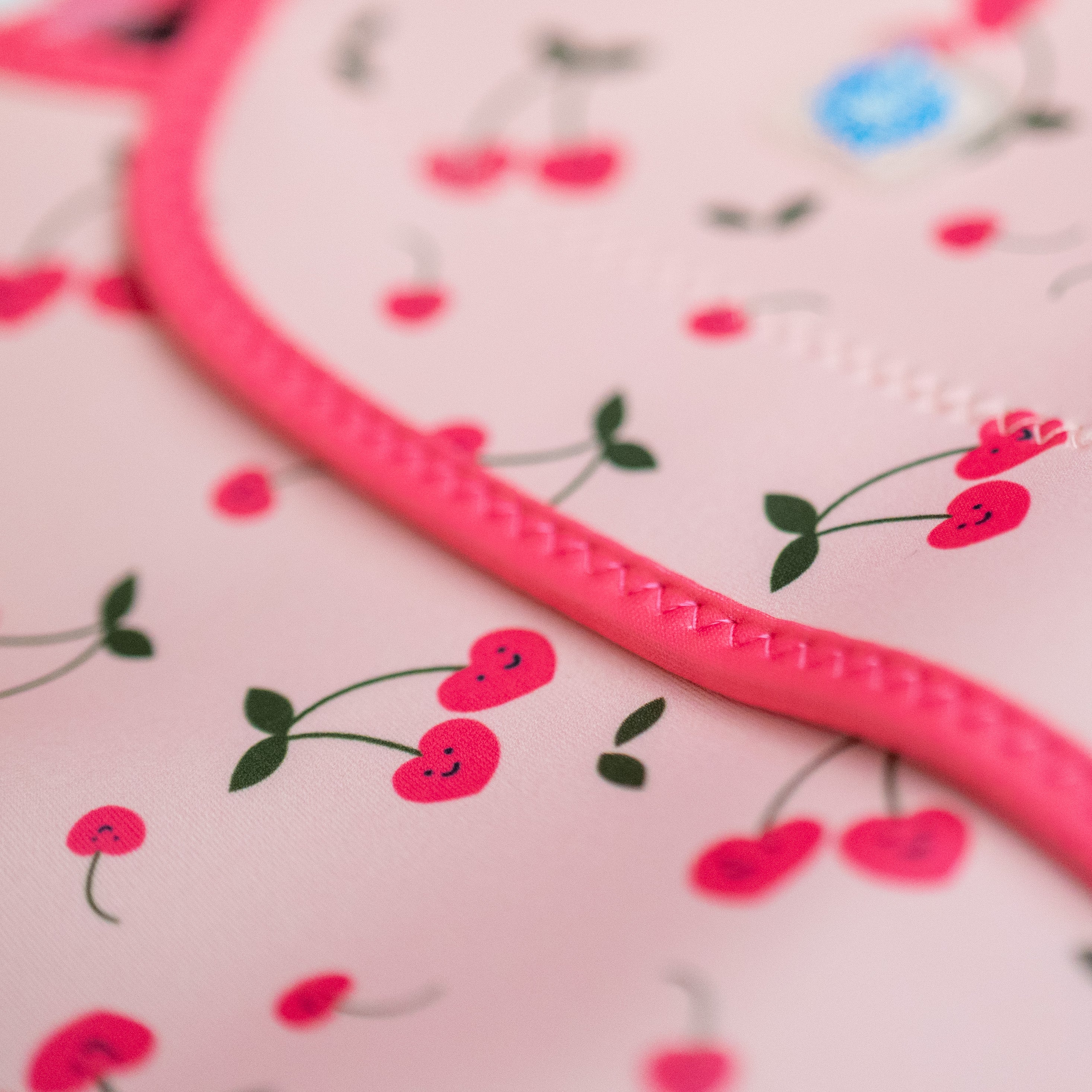 Baby Wrap™ Cherry Baby