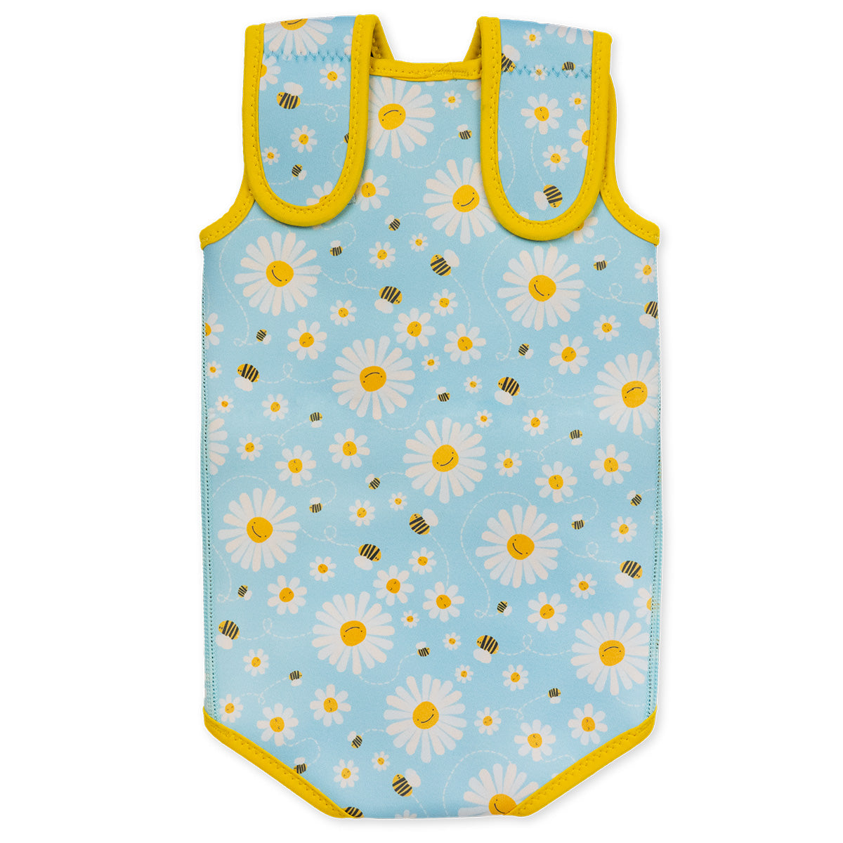 Baby Wrap™ Daisy Bee