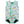 Baby Wrap™ Dippy Dinos