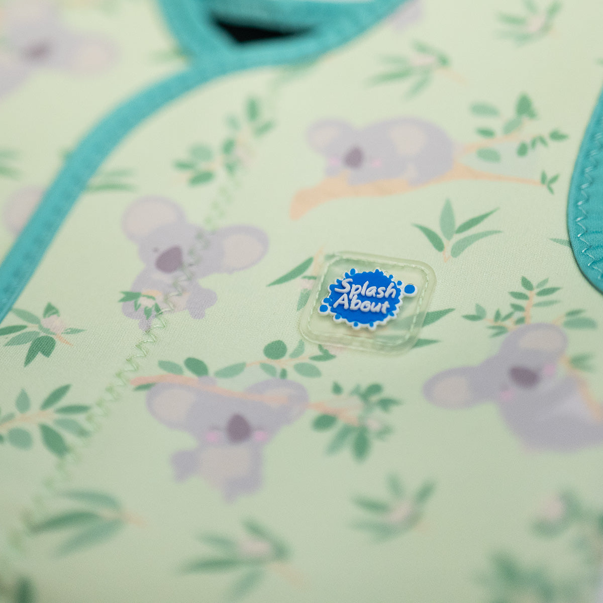 Baby Wrap™ Koalas