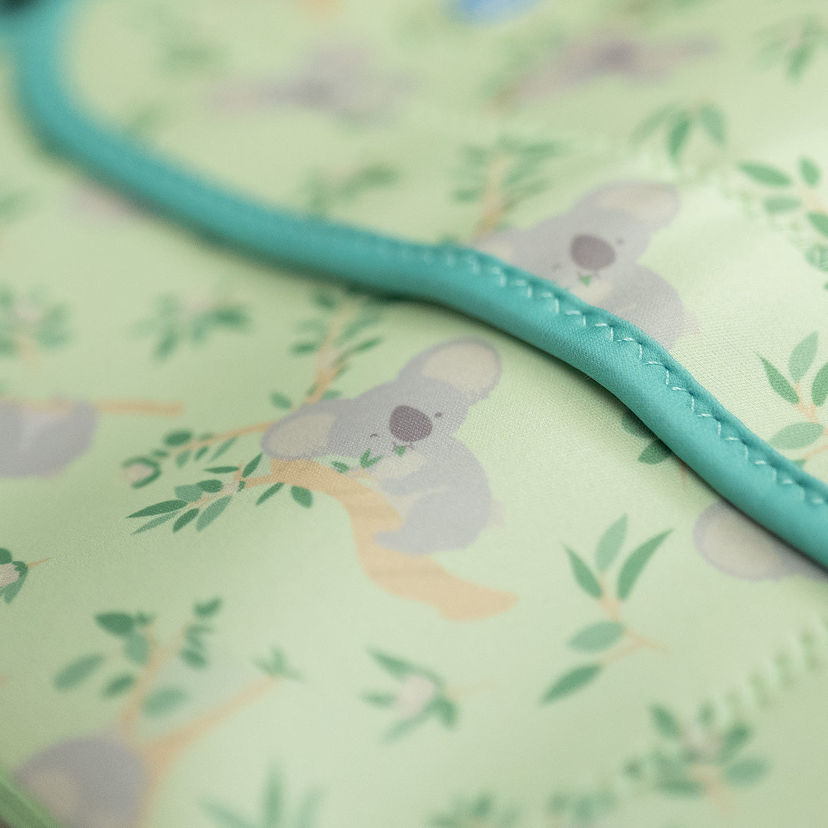 Baby Wrap™ Koalas