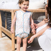 Baby Wrap™ Little Acorns