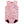 Baby Wrap™ Woolly Jumpers