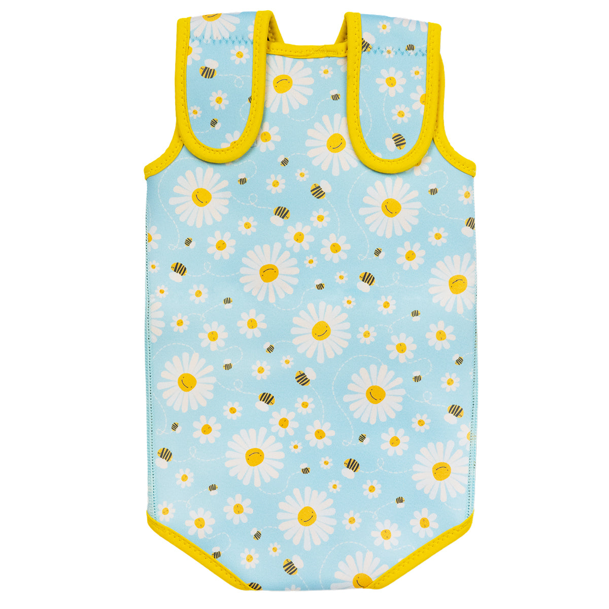 Baby Wrap™ Daisy Bee