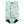 Baby Wrap™ Dippy Dinos