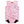 Baby Wrap™ Woolly Jumpers