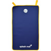 Happy Nappy™ Wetsuit & Changing Mat Bundle